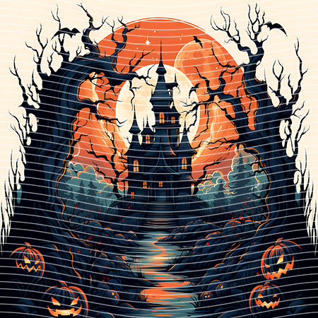 20oz integrate-EJ-5474